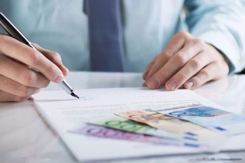 工程咨询资质正式取消后的监管措施与行业展望