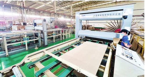 智改数转 转出一片新天地 社会经济咨询服务的新篇章