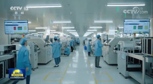 从世界工厂走向世界湾区 大湾区超级供应链上线与社会经济咨询服务的角色