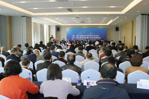 社会经济咨询服务 赋能企业与决策的智慧引擎