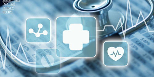 数字化转型引擎轰鸣，西门子医疗与中国高速增长同频共振