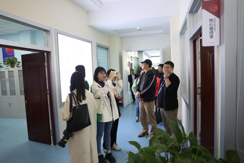 齐鲁理工学院 一所教育部批准的普通本科院校及其官方网站与咨询服务功能概述