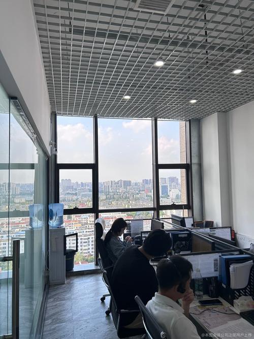 公司相册信息咨询服务,社会经济咨询服务,企业管理咨询,房地产咨询等