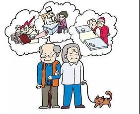 银发时代来临，云南准备好了吗？——社会经济咨询服务的角色与机遇